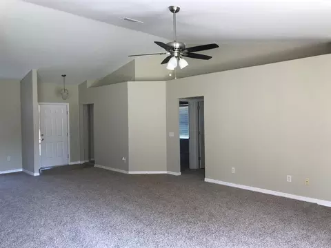4731 Pierce Ln, Pace, FL 32571 photo 17