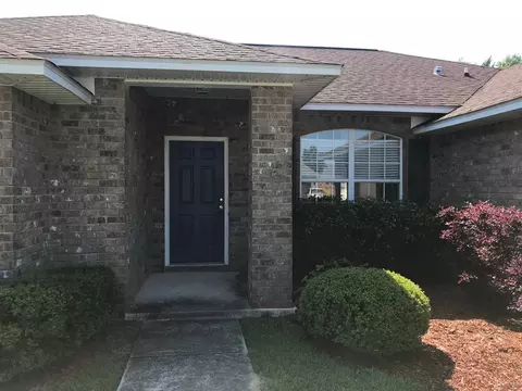4731 Pierce Ln, Pace, FL 32571 photo 5