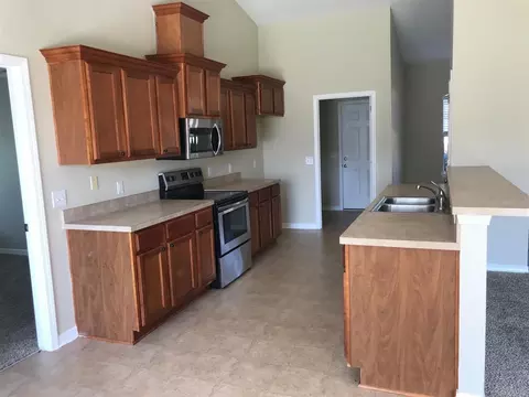 4731 Pierce Ln, Pace, FL 32571 photo 10