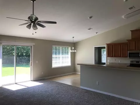 4731 Pierce Ln, Pace, FL 32571 photo 7