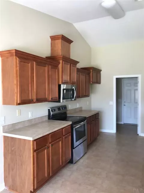 4731 Pierce Ln, Pace, FL 32571 photo 11