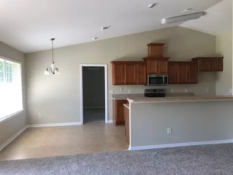 4731 Pierce Ln, Pace, FL 32571 photo 9