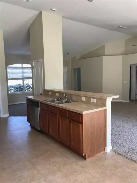 4731 Pierce Ln, Pace, FL 32571 photo 12