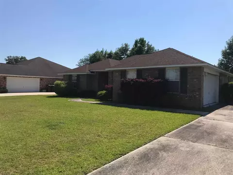 4731 Pierce Ln, Pace, FL 32571 photo 2