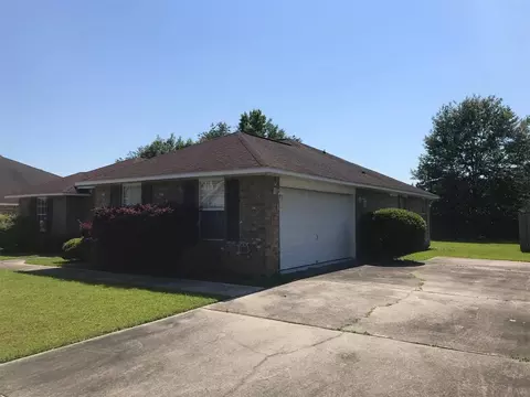 4731 Pierce Ln, Pace, FL 32571 photo 3