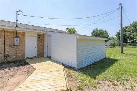 6865 Wallace Dr, Pace, FL 32571 photo 31