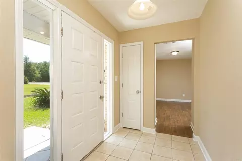 6865 Wallace Dr, Pace, FL 32571 photo 8