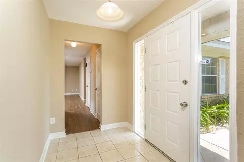 6865 Wallace Dr, Pace, FL 32571 photo 7