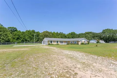 6865 Wallace Dr, Pace, FL 32571 photo 32