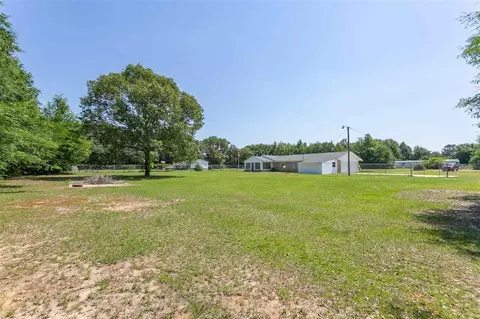 6865 Wallace Dr, Pace, FL 32571 photo 5
