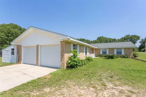 6865 Wallace Dr, Pace, FL 32571 photo 35
