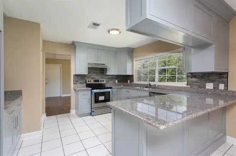 6865 Wallace Dr, Pace, FL 32571 photo 12