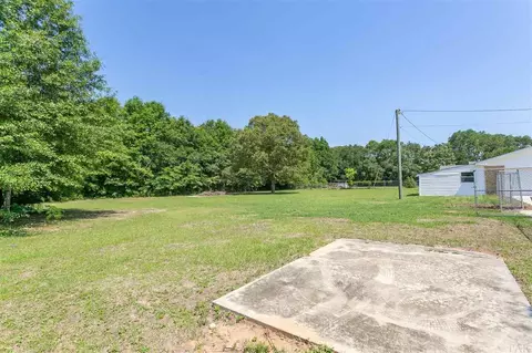6865 Wallace Dr, Pace, FL 32571 photo 36