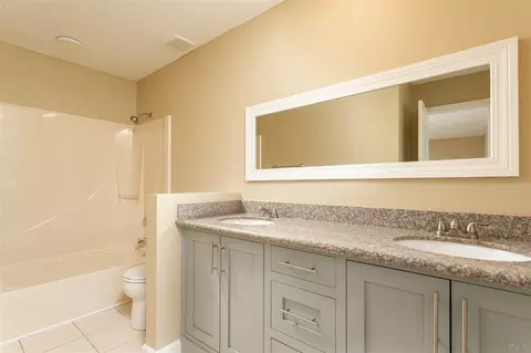 6865 Wallace Dr, Pace, FL 32571 photo 20