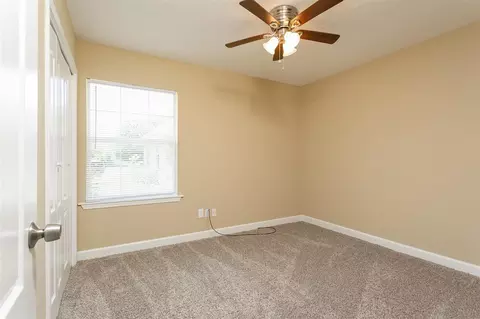 6865 Wallace Dr, Pace, FL 32571 photo 21