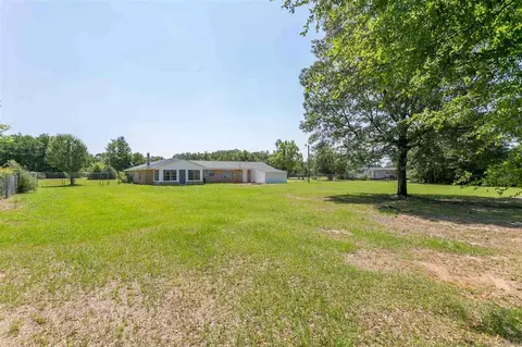 6865 Wallace Dr, Pace, FL 32571 photo 6