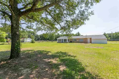 6865 Wallace Dr, Pace, FL 32571 photo 37