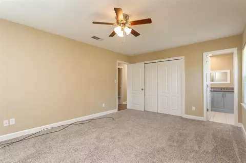 6865 Wallace Dr, Pace, FL 32571 photo 19