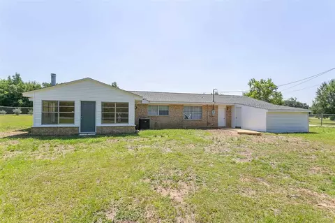 6865 Wallace Dr, Pace, FL 32571 photo 28