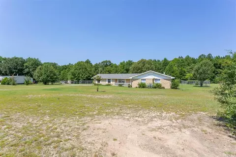 6865 Wallace Dr, Pace, FL 32571 photo 33