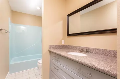 6865 Wallace Dr, Pace, FL 32571 photo 23