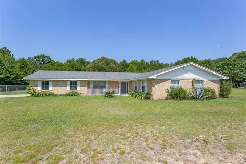 6865 Wallace Dr, Pace, FL 32571 photo 1