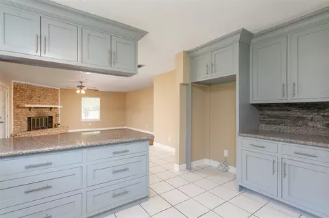 6865 Wallace Dr, Pace, FL 32571 photo 14