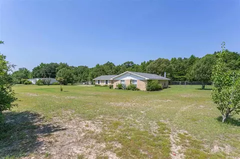 6865 Wallace Dr, Pace, FL 32571 photo 34