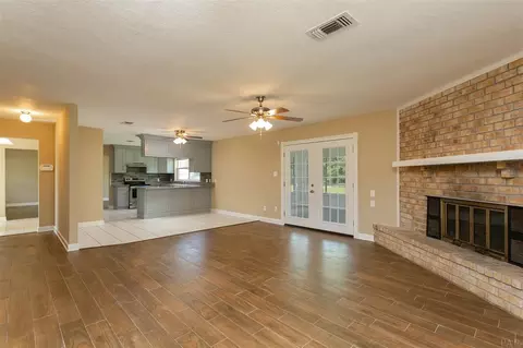 6865 Wallace Dr, Pace, FL 32571 photo 11