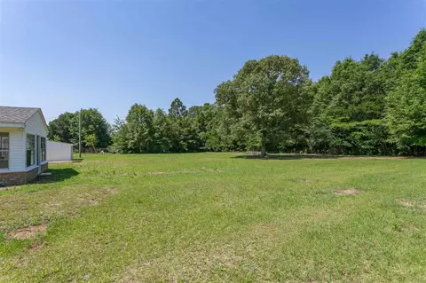6865 Wallace Dr, Pace, FL 32571 photo 30