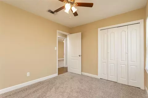6865 Wallace Dr, Pace, FL 32571 photo 22