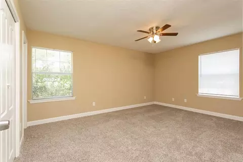 6865 Wallace Dr, Pace, FL 32571 photo 18
