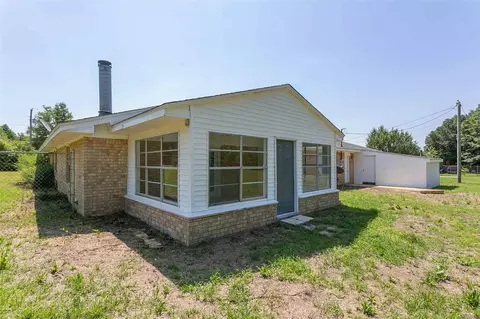 6865 Wallace Dr, Pace, FL 32571 photo 29