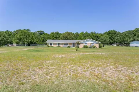 6865 Wallace Dr, Pace, FL 32571 photo 2