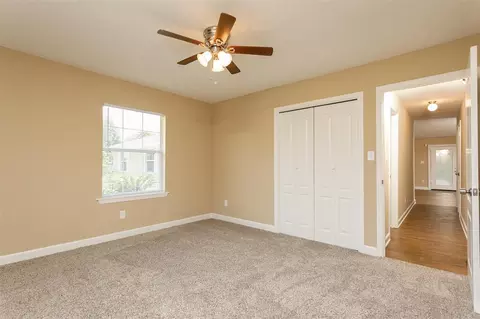 6865 Wallace Dr, Pace, FL 32571 photo 25