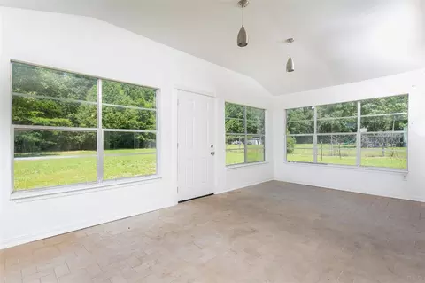 6865 Wallace Dr, Pace, FL 32571 photo 26