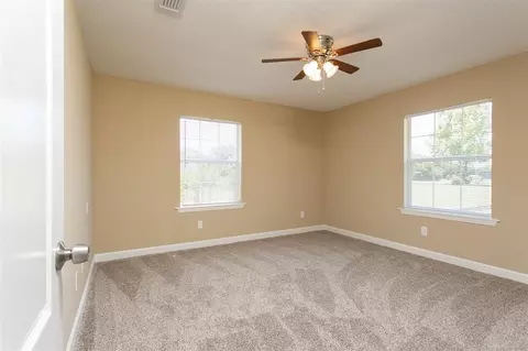 6865 Wallace Dr, Pace, FL 32571 photo 24