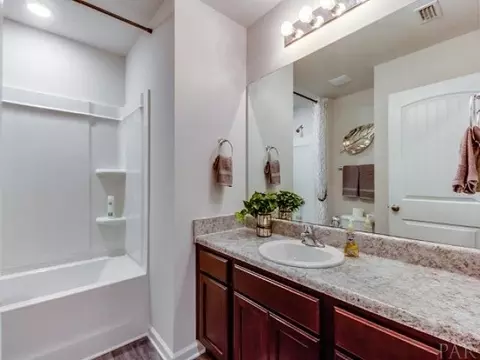 976 Jacobs Way, Cantonment, FL 32533 photo 9