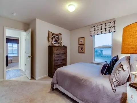 976 Jacobs Way, Cantonment, FL 32533 photo 8