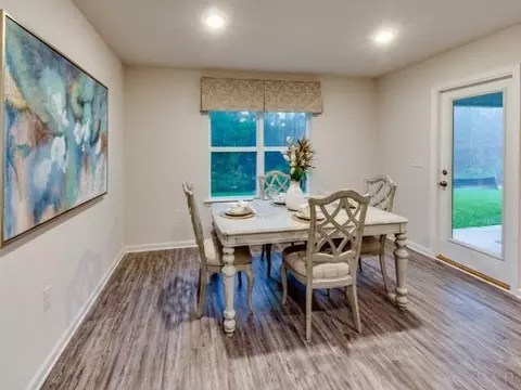976 Jacobs Way, Cantonment, FL 32533 photo 15