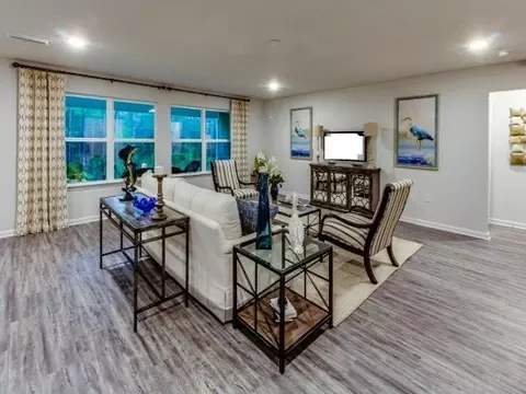 976 Jacobs Way, Cantonment, FL 32533 photo 14