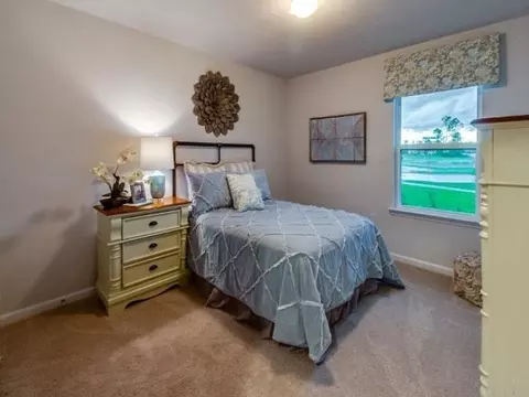 976 Jacobs Way, Cantonment, FL 32533 photo 6