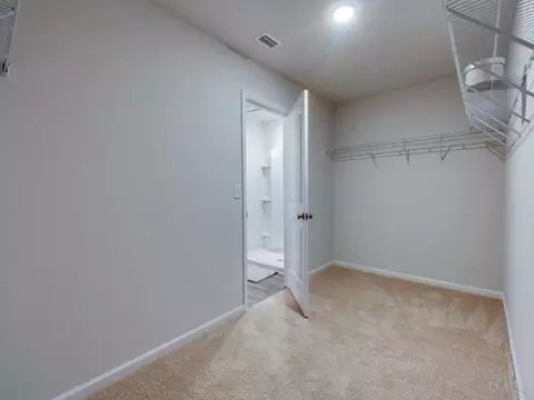 976 Jacobs Way, Cantonment, FL 32533 photo 19