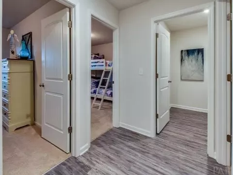 976 Jacobs Way, Cantonment, FL 32533 photo 5