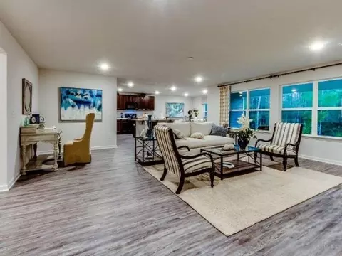 976 Jacobs Way, Cantonment, FL 32533 photo 11
