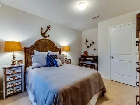 976 Jacobs Way, Cantonment, FL 32533 photo 7