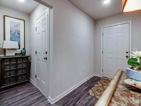 976 Jacobs Way, Cantonment, FL 32533 photo 3