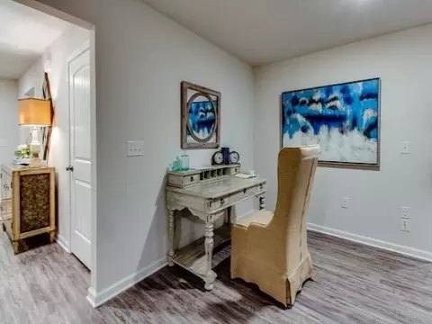 976 Jacobs Way, Cantonment, FL 32533 photo 4