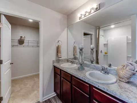 976 Jacobs Way, Cantonment, FL 32533 photo 18