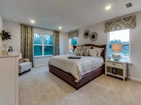 976 Jacobs Way, Cantonment, FL 32533 photo 16